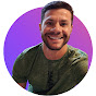 Michael Schneider YouTube Profile Photo