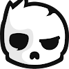 demonbits