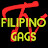 Filipino GAGS TV