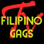 Filipino GAGS TV