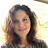 2 Lori DeHart