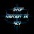 stopmotiontk421