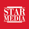 starmedia