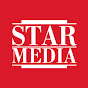 Видео от Star Media