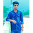 @KawsarAhmed7x