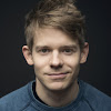 Andrew Keenan-Bolger