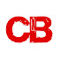 zEnj3fkOcIw-channel-avatar-Ride with CB