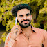 _H6C5khVmxo-channel-avatar-ASMR CLINIC 
