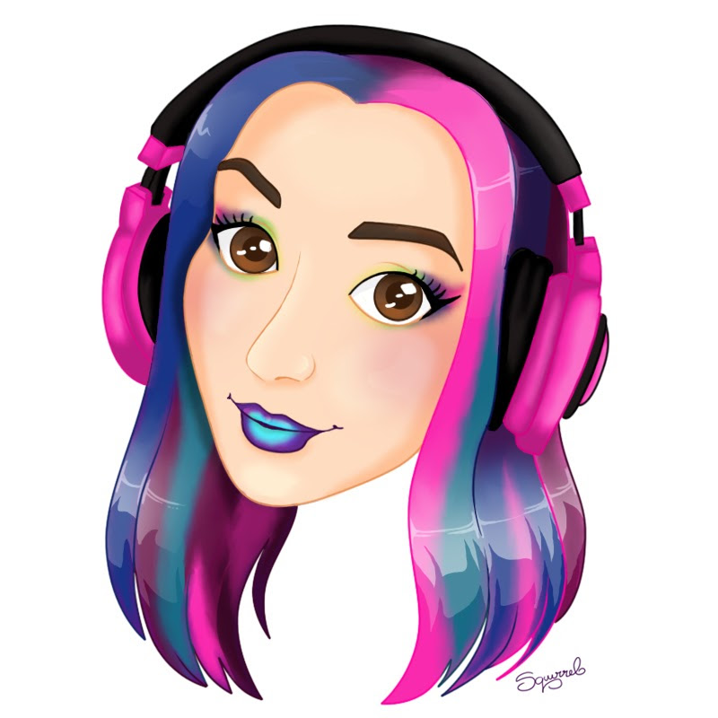 LauraK483