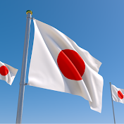 日本を救う