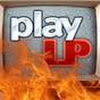 PlayMassiveLP