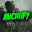 Michiify