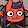 Artflex Animates