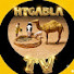 tlLUQY0eCHQ-channel-avatar-HTGABLA TV2 and 2 more