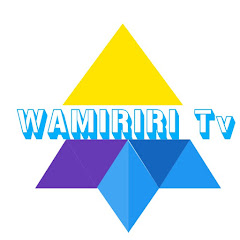 Wamiriri Entertainment TV