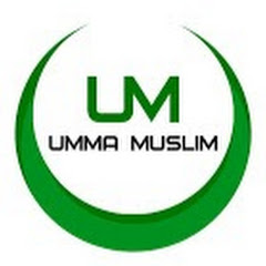 UMMA MUSLIM