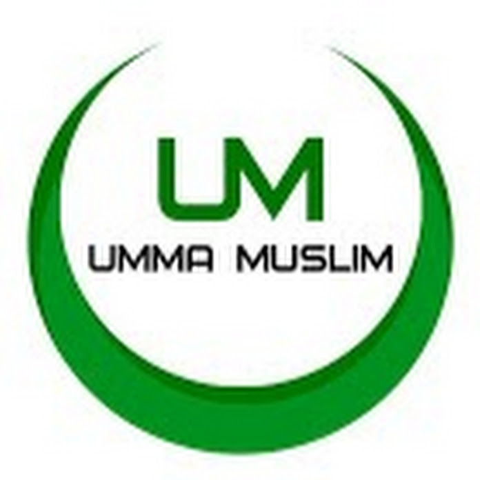 UMMA MUSLIM Net Worth & Earnings (2024)