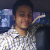 Mohammad Taha