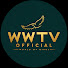 HnxlbekxDi8-channel-avatar-WWTV Official