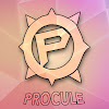ProculeSupremacy