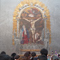 Revetement mural interieur isolant