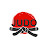 judo judo