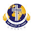 hmFpCVefK5c-channel-avatar-Reality of Christ Mwanza