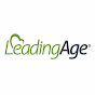 LeadingAge - @aahsa YouTube Profile Photo