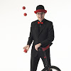 SlickJuggling