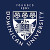 Dominican University