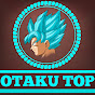 OTAKU TOP