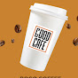 Good Cafe - @GoodCafeEaston - Youtube