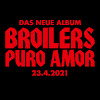 Broilers