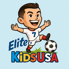 Elite Kids USA 