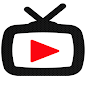 FifaFanTV