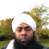 Sufi <b>Mahbubur Rahman Mamun</b> - photo