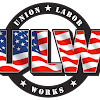 UnionLaborWorksAds