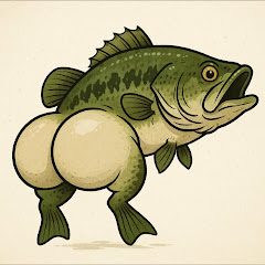 LookAtThatBass