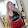 Karen Severo