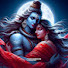 GeaXoMxDrOQ-channel-avatar-महादेव की आवाज • 239k views • 3hours ago...