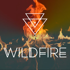 Fanlink profile picture for @wildfire