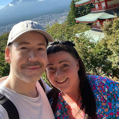 Tangled Up In Fun channel thumbnail