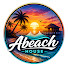 Hq5q7gKNon8-channel-avatar-Abeach House and Tropical Soul Vibes