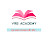 VRS ACADEMY