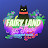 @fairylandstudio