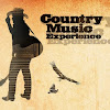Country Music Experience