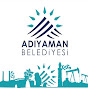 Adıyaman Belediyesi Youtube video kanalı Profil Fotoğrafı Adıyaman Belediyesi Youtube video kanalı Profil Fotoğrafı
