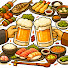 2jPVK-HSr98-channel-avatar-Kanpai from JAPAN