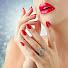 BataniaNails