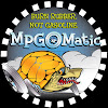 MPGomatic